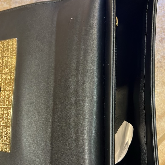 NWT Versace Couture Purse! - Picture 4 of 6